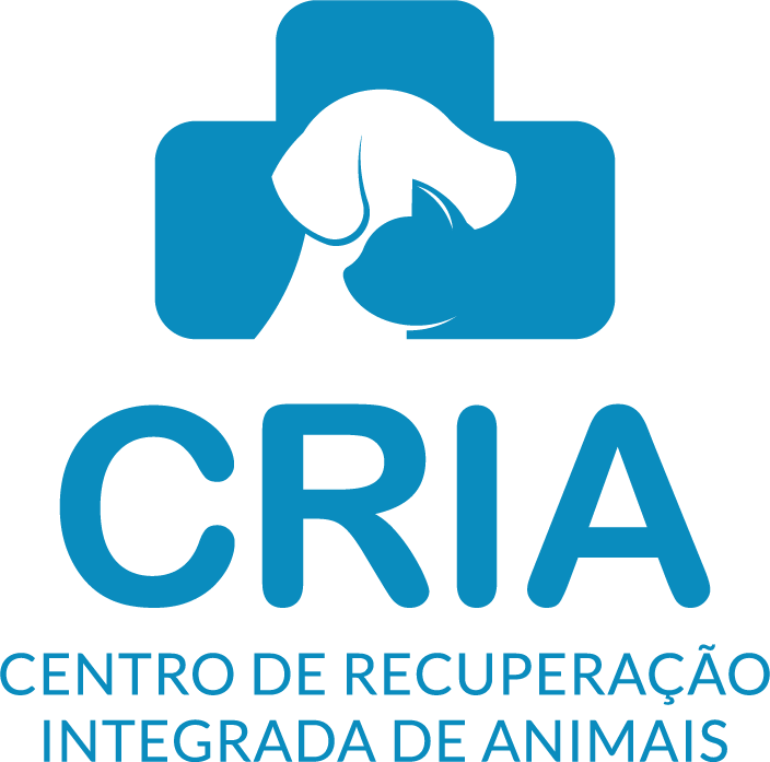CRIA - Centro de Recuperação Integrada de Animais