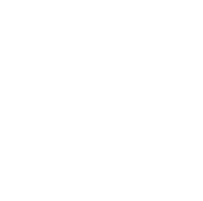 CRIA