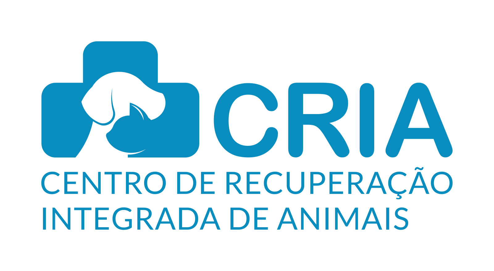 CRIA - Centro de Recuperação Integrada de Animais